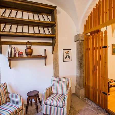 Il Batti apartment water front&private beach Toscolano-Maderno Esterno foto