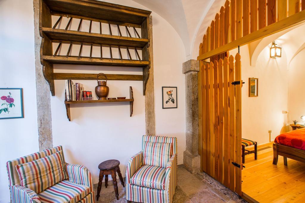 Il Batti apartment water front&private beach Toscolano-Maderno Esterno foto