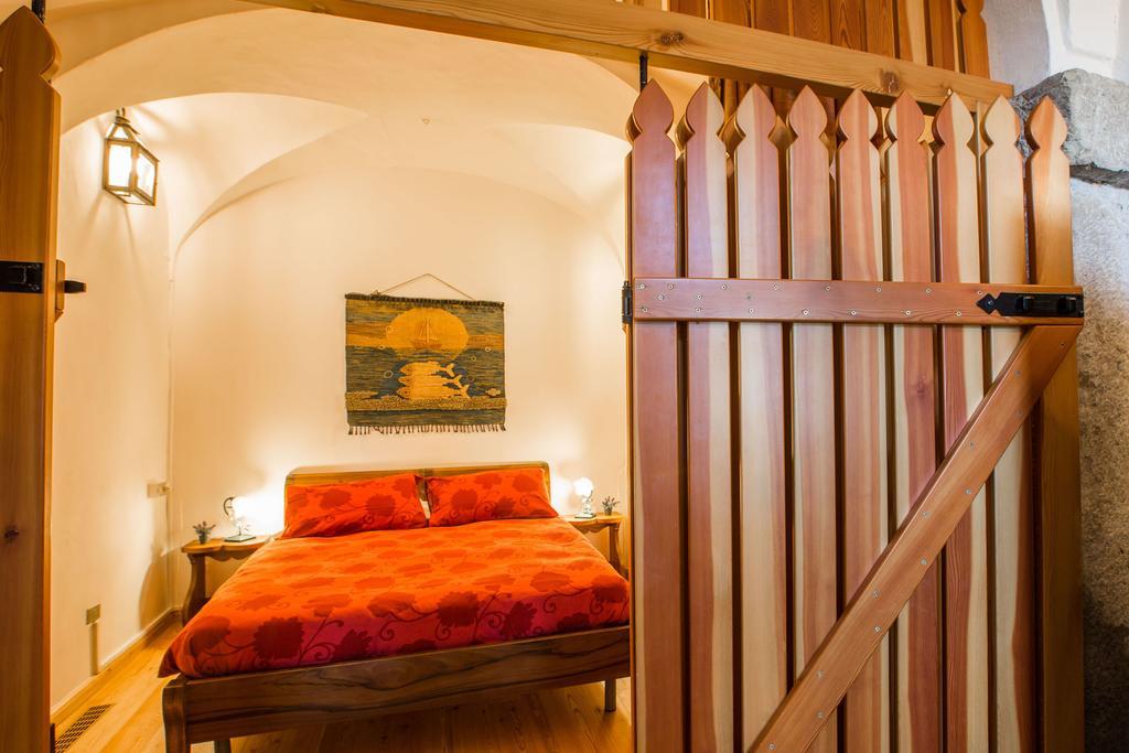Il Batti apartment water front&private beach Toscolano-Maderno Esterno foto