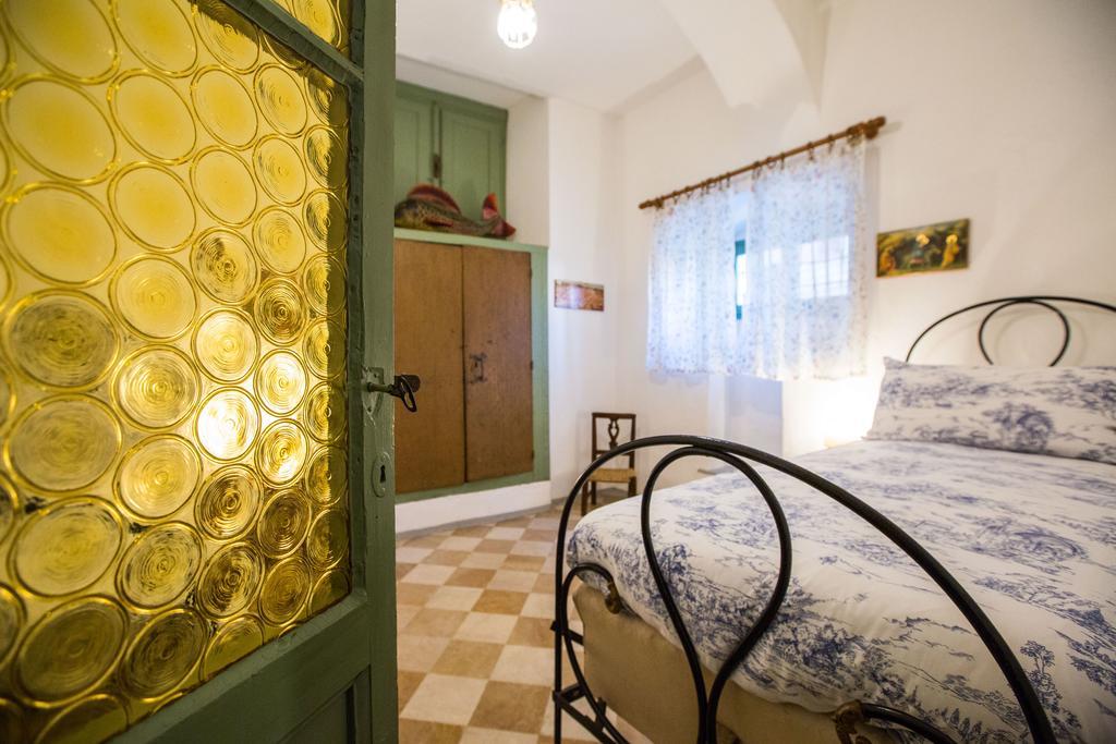 Il Batti apartment water front&private beach Toscolano-Maderno Esterno foto