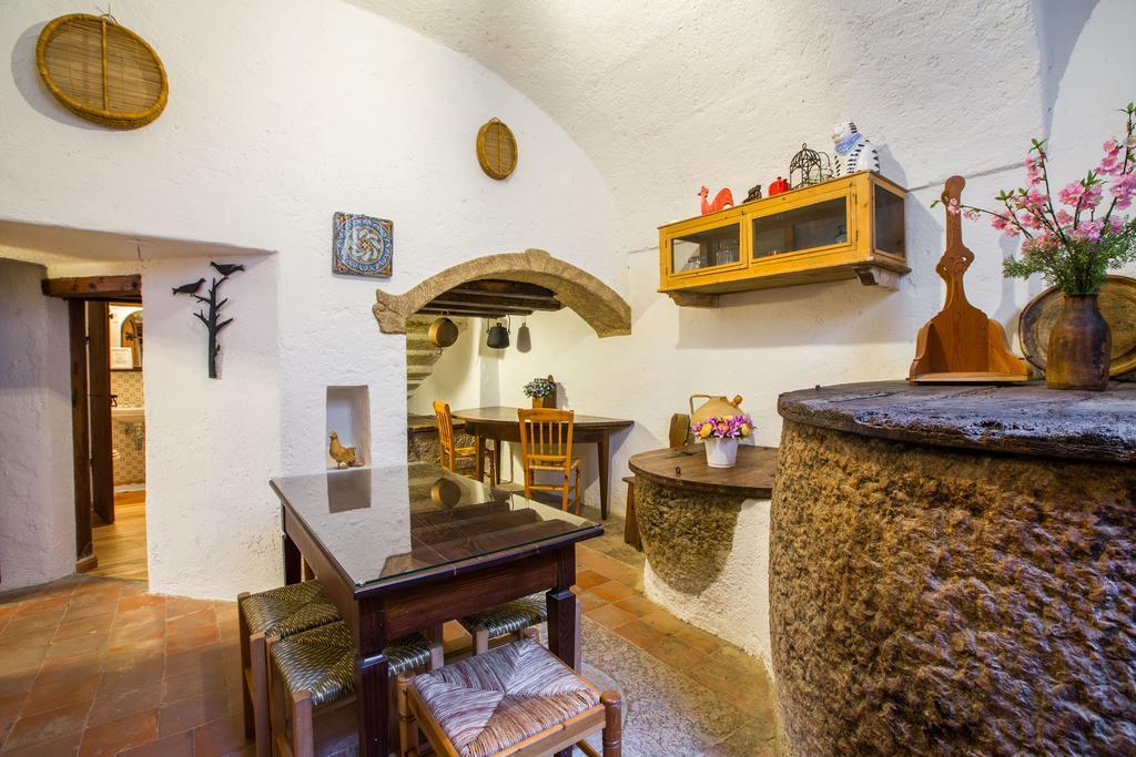 Il Batti apartment water front&private beach Toscolano-Maderno Esterno foto