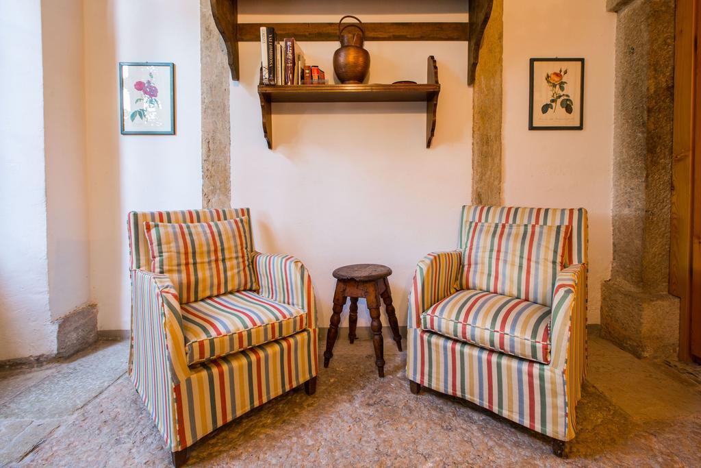 Il Batti apartment water front&private beach Toscolano-Maderno Esterno foto